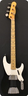 Fender Telecaster Bass  1970