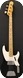 Fender Telecaster Bass 1970