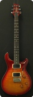 Prs 24 Custom  1993