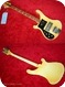Rickenbacker 4001 Lefty (RIB0011) 1979