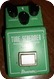 Ibanez TS808 TS 808 1979