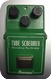 Ibanez TS808 TS 808 1979