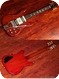 Epiphone Crestwood Custom EPE0286 1962