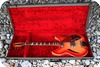 Rickenbacker 365  (RIE0347) 1961-Fireglo