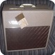 Vox AC4 1960-Fawn