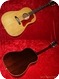 Gibson J 50 GIA0605 1965