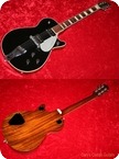 Gretsch Duo Jet GRE0353 1955