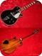 Gretsch Duo Jet GRE0353 1955