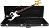 Greco Precision Bass 1977-Black