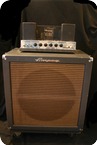 Ampeg B 18N 1967