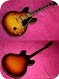 Gibson ES-345 (GIE0818) 1959