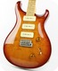 PRS Custom 22 Soap Bar 2000 Sunburst