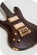 Ramos Guitars Atlast C 2013