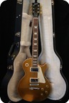 Gibson Les Paul Traditional 2011