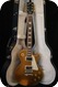 Gibson Les Paul Traditional 2011