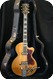 Hofner Club 60 1960-Natural