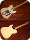Fender Telecaster (FEE0784) 1968