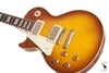 Gibson Les Paul 1958 VOS Left-Handed 2007-Iced Tea
