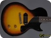 Gibson Les Paul Junior 1957 Sunburst