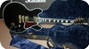 Gibson B.B. King Lucille 2004-Ebony