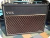 Vox AC 30 Top Boost Time Machine Piece Museum Quality Collectable 1965