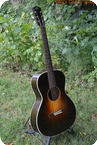 Gibson L 1 GIA0614 1931