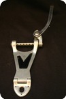 Bigsby Tremolo Arm