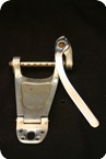 Bigsby Tremolo Arm