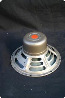 Jensen M1 12453 10 1960