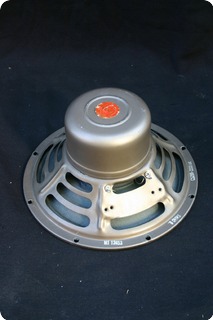 Jensen  M1 12453 10