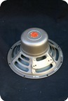 JENSEN M1 12453 10 Alnico Speaker 1961