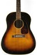 Gibson J45 1953 Sunburst