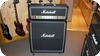 Marshall JCM800 2203x 2004-Black