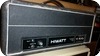 Hiwatt Custom Slave 100 1974-Black