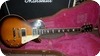 Gibson Les Paul Standard 1976-Vintage Sunburst