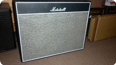 Marshall Bluesbreaker