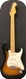 Fender Eric Johnson® Stratocaster  2005