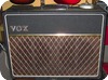 Vox AC10 1965