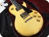 Gibson Les Paul Custom Randy Rhoads VOS-White