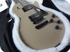 Gibson Les Paul Government 2012-Government