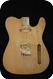 Fender Telecaster Body 1969