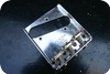 Fender Telecaster Bridge Plate 1969