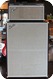 Fender Bandmaster Reverb Head W/ Matching 2x12 Cab 1969-Silverface