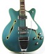 Fender Coronado II 1967-Lake Placid Blue 