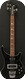 Rickenbacker 4003 Jetglo 2007