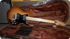 Peavey T 60 1978 Sunburst