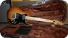 Peavey T 60 1978 Sunburst