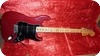 Fender Stratocaster 1979-Red