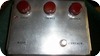 Klon Centaur