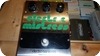 Electro Harmonix Electric Mistress 1975
